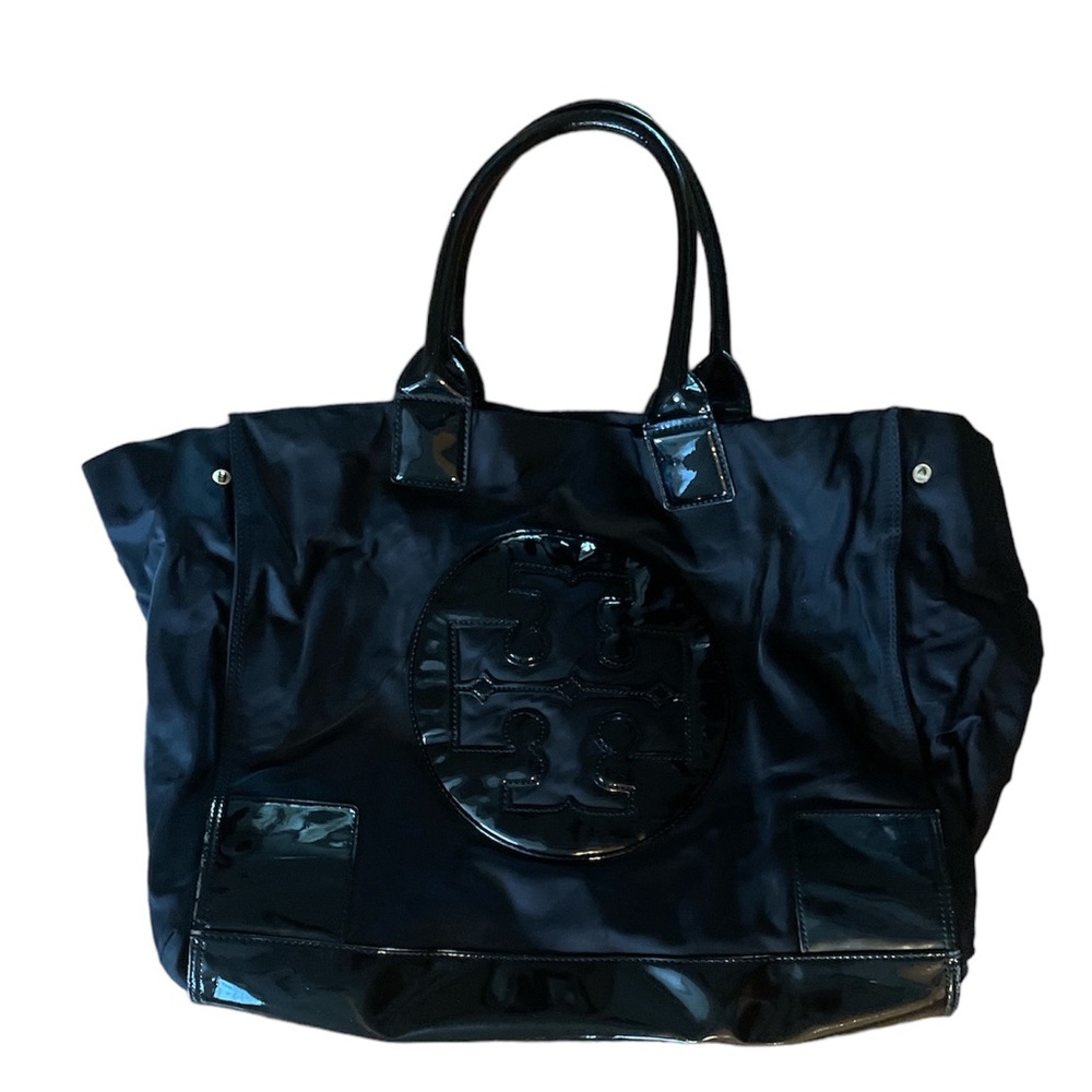 Tory Burch Ella Bag